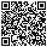 QR Code for bitcoin:bitcoin:bitcoin:bitcoin:bitcoin:MGEYjRbWiTPjdsb5is9JmNmkq6EyjFdWFf