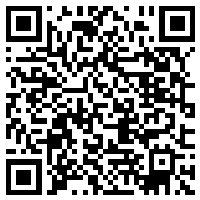 QR Code for bitcoin:bitcoin:bitcoin:bitcoin:bitcoin:MGEZthhETkeHQsEqdoGeCCJkoSSkEBQAEz