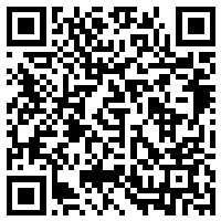 QR Code for bitcoin:bitcoin:bitcoin:bitcoin:bitcoin:MGEcaDoEZk1JzZURuney4EXKEYXhhr1KMh