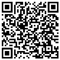 QR Code for bitcoin:bitcoin:bitcoin:bitcoin:bitcoin:MGFixiMQeotqsDt4EdfU3EZzuwFDr5GD3F