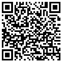 QR Code for bitcoin:bitcoin:bitcoin:bitcoin:bitcoin:MGFndN4cUPo22kbtx5ECGmZAnhakigAK7c