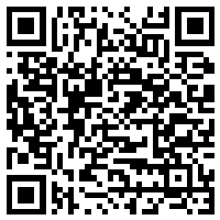 QR Code for bitcoin:bitcoin:bitcoin:bitcoin:bitcoin:MGGEfoa4r6eiLvVBVWgoUYekLoAM3rXBVC