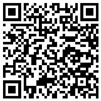 QR Code for bitcoin:bitcoin:bitcoin:bitcoin:bitcoin:MGGPWbCenC4Cy7vTm97exocCj729wuUvGY