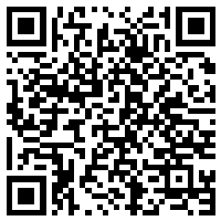 QR Code for bitcoin:bitcoin:bitcoin:bitcoin:bitcoin:MGGa7VKSs2HxSvVGToe1B6Gaz8fEYEgroU