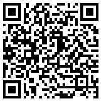 QR Code for bitcoin:bitcoin:bitcoin:bitcoin:bitcoin:MGGdsWctRcLmH2Kaa2nBktkLD5Es5PJLiL