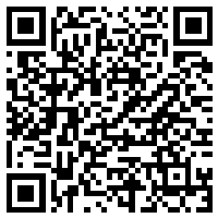 QR Code for bitcoin:bitcoin:bitcoin:bitcoin:bitcoin:MGGf6yDQxCLDrypEh8vagkUGLntfFyGU4L