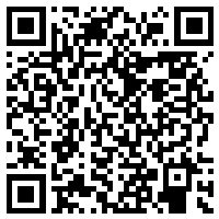 QR Code for bitcoin:bitcoin:bitcoin:bitcoin:bitcoin:MGH7ruqQMkGY1yuiGw4o7VYnTu6KH5r39J