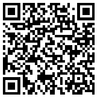 QR Code for bitcoin:bitcoin:bitcoin:bitcoin:bitcoin:MGHTDMT7yiZ5odAghBbGT3EWqLzcohTv4m