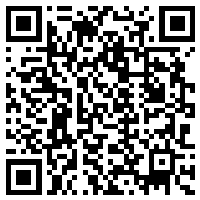 QR Code for bitcoin:bitcoin:bitcoin:bitcoin:bitcoin:MGLRb8xFELxcUBeNY29AbRBD48LbsSFeLR
