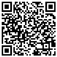 QR Code for bitcoin:bitcoin:bitcoin:bitcoin:bitcoin:MGLT5EYMTwPgvDpkSB4CbEH1KN58EBCYWN