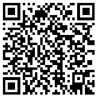 QR Code for bitcoin:bitcoin:bitcoin:bitcoin:bitcoin:MGLfxsW44obgrCV33Ftvayv8xG6sASxhPD