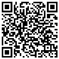 QR Code for bitcoin:bitcoin:bitcoin:bitcoin:bitcoin:MGLhgEEdFM1FqKyQAt8fbpTJpnc992XVkg