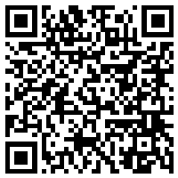 QR Code for bitcoin:bitcoin:bitcoin:bitcoin:bitcoin:MGLnCfLw7YNbXPqy1L4d9oEV7iAC9utDVE
