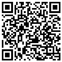 QR Code for bitcoin:bitcoin:bitcoin:bitcoin:bitcoin:MGMr6fA6AShitbfGPNUqUfK3PuarbePCFt
