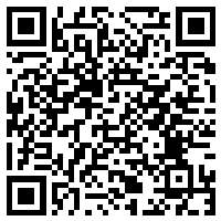 QR Code for bitcoin:bitcoin:bitcoin:bitcoin:bitcoin:MGNp6DuuDcuxAP9qKa2GxLERv7e8BdMBbD