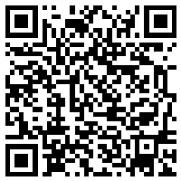 QR Code for bitcoin:bitcoin:bitcoin:bitcoin:bitcoin:MGP9WHY5phPGvPn7AEX6kT3NNAgdC2DPkQ