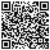 QR Code for bitcoin:bitcoin:bitcoin:bitcoin:bitcoin:MGPYo2KL6CN1WsRH7mTMAfMneETAg9dqKD