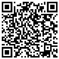 QR Code for bitcoin:bitcoin:bitcoin:bitcoin:bitcoin:MGPvALaFau65gPCLjWP42xnK4T4DYCgBSA