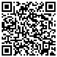 QR Code for bitcoin:bitcoin:bitcoin:bitcoin:bitcoin:MGRsGbTq82TmDTCLPa4j7E2BDZ8cnrMAgx