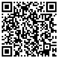 QR Code for bitcoin:bitcoin:bitcoin:bitcoin:bitcoin:MGSjg47Kb4WsJkbgE2H1mqguy4xpiJzkDP
