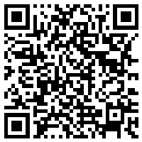 QR Code for bitcoin:bitcoin:bitcoin:bitcoin:bitcoin:MGTja2exMoCvUfcC6bKW9VFJYdBvk59aEN