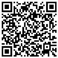 QR Code for bitcoin:bitcoin:bitcoin:bitcoin:bitcoin:MGToFzoELXY74fWTTB5JWGyCR2apuRdTDR