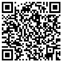 QR Code for bitcoin:bitcoin:bitcoin:bitcoin:bitcoin:MGVwX4ZyceHSDsSLEKBmGJQsvhe2rAuoD3