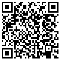 QR Code for bitcoin:bitcoin:bitcoin:bitcoin:bitcoin:MGW8MbFRfodX9Y5sZRemenLiTeo7B58JXJ
