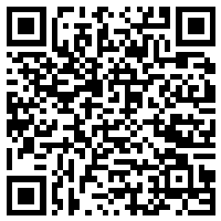 QR Code for bitcoin:bitcoin:bitcoin:bitcoin:bitcoin:MGWEvsfse81Q58ibrGCX47sYuphaAFbXvY