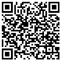 QR Code for bitcoin:bitcoin:bitcoin:bitcoin:bitcoin:MGWsGbkGGxLm7mFjTToV7aMn4LRZFWf1rx