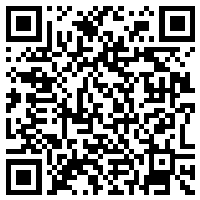 QR Code for bitcoin:bitcoin:bitcoin:bitcoin:bitcoin:MGY42GyEEzAoNejFVw4JsTWPWaZPfA1iCX