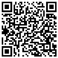 QR Code for bitcoin:bitcoin:bitcoin:bitcoin:bitcoin:MGYcrLhsMuwAcKrapp2PD6J3Lu4jFDoE7D