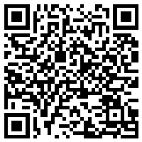 QR Code for bitcoin:bitcoin:bitcoin:bitcoin:bitcoin:MGZYRrg2eAne94mGAo7BcfK5BmwChQZv8C