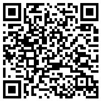 QR Code for bitcoin:bitcoin:bitcoin:bitcoin:bitcoin:MGbFPDChd4CZLnKojo6ABs35A4ozLoBerz