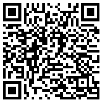 QR Code for bitcoin:bitcoin:bitcoin:bitcoin:bitcoin:MGbN6vC2nfY2C72v61kDPnLdCYmNEy7Drd