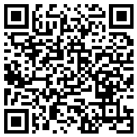 QR Code for bitcoin:bitcoin:bitcoin:bitcoin:bitcoin:MGcWLcDQhk4d1RWLbf2eMSx5BeTaqDdpdj