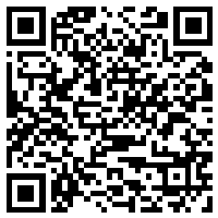 QR Code for bitcoin:bitcoin:bitcoin:bitcoin:bitcoin:MGcewCWGX9V53MCkZu2MrRDkB6dYFSKfty