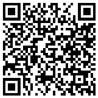 QR Code for bitcoin:bitcoin:bitcoin:bitcoin:bitcoin:MGcwFgKBUTEv6g6g2FQp2WsHPWU7yuEMA2