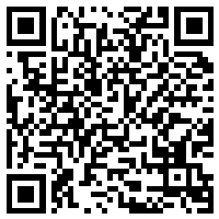 QR Code for bitcoin:bitcoin:bitcoin:bitcoin:bitcoin:MGdRNaxjuPy3zN7A57BQaXkPBVzuxPceDP