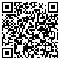 QR Code for bitcoin:bitcoin:bitcoin:bitcoin:bitcoin:MGeNwsR9URTtckAdprqe4B7ST5djRdEFGL