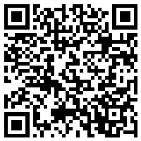 QR Code for bitcoin:bitcoin:bitcoin:bitcoin:bitcoin:MGeXr99mxM14CxSiC8sbAxEnTKXScxHMCE