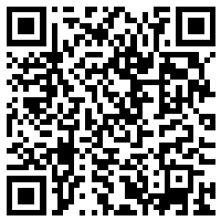 QR Code for bitcoin:bitcoin:bitcoin:bitcoin:bitcoin:MGeZ4beHstFoGDMthPkPZygaPe6LbUDtzW