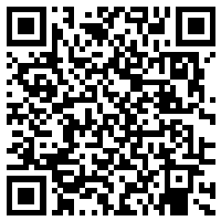 QR Code for bitcoin:bitcoin:bitcoin:bitcoin:bitcoin:MGeaf5HRCSuPH9jnu5GaNSvGSnd8C9Ve5C