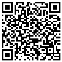QR Code for bitcoin:bitcoin:bitcoin:bitcoin:bitcoin:MGfaFjxvmKbFJyCs4g5CBVEaF1E4mcUZmw