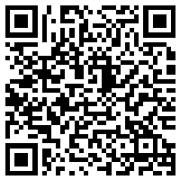 QR Code for bitcoin:bitcoin:bitcoin:bitcoin:bitcoin:MGfvTToNFZixJ7LHB6xQdRu2W1Dv5WndnA