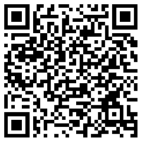 QR Code for bitcoin:bitcoin:bitcoin:bitcoin:bitcoin:MGh8sBsrTPo1RRecHvLcfE56wgLcXMD4ta