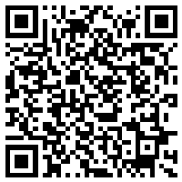 QR Code for bitcoin:bitcoin:bitcoin:bitcoin:bitcoin:MGiSPcr2CFt3tgRborRdXafgQFgRFvmFQk