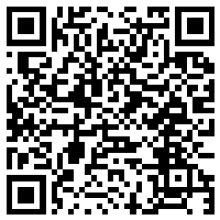 QR Code for bitcoin:bitcoin:bitcoin:bitcoin:bitcoin:MGjDBjsEVEESVFeUivZF97WWQdoVYrZ2Bc
