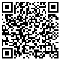 QR Code for bitcoin:bitcoin:bitcoin:bitcoin:bitcoin:MGk39S534AvApjFPLfPeLZ3DeQ7dyncQAD