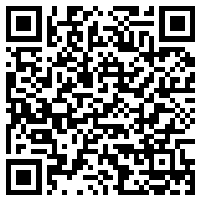 QR Code for bitcoin:bitcoin:bitcoin:bitcoin:bitcoin:MGk7C568ArpPNe4KoSe9wnMkwAF5gcAzjN